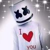 user730608 - @saulysingh - TikTok