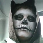 king28 - @saulsmith2004 - Instagram