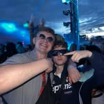 Saul Arrowsmith - @saularrowsmith - Instagram