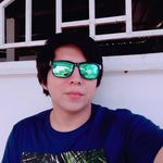 Saul Calle Chavez - @saul_smith_calle - Instagram