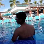 Saúl RA - @saul_smith_oficial - Instagram