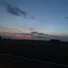 Saul - @saulsmith123 - TikTok