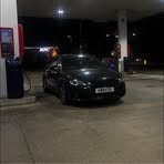 Saul Smith - Facebook