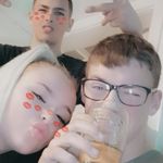Saul Smith - @_sa_ul_smi_thy_ - Instagram