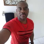 Saul Smith - @saulsmith80 - Instagram