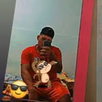Saúl Smith - Facebook