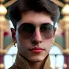 Saul Smith - @saulsmith02 - TikTok