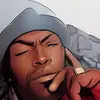Saul Smith - @saul.smith38 - TikTok