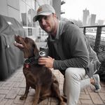 Saul Smith - @therealsaulsmith - Instagram