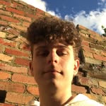 Saul Smith - @saul__ss - Instagram