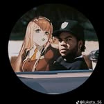 Saul Smith - @sau__18 - Instagram