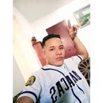 Saul Smith - Facebook