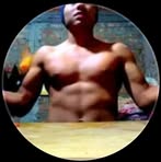 Saul Smith - Facebook