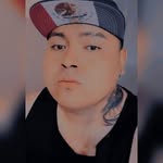 Saul Smith - @saulsmith1212 - Instagram