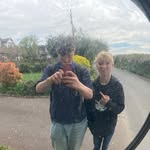 Saul smith - @saulsmith4107 - Instagram