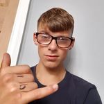 Saul Smith - @saulmentsmith - Instagram