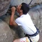 Saul Smith - @saul.smith.963 - Instagram
