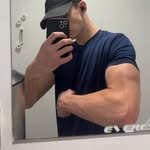 Saul Smith - @saaullllll - Instagram