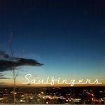 Saul Smith - @saulfingers - Instagram