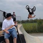 Saul Smith - @sauls_mith - Instagram
