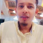 Saul Smith - @saulsmith3335 - Instagram