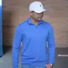 Saúl Smith - @saulsmith79 - TikTok