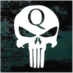 Saul Smith - Facebook