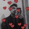 Saul Smith - @saul.smith4 - TikTok