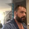 Saul Smith - @saul.smith3 - TikTok