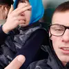 Saul Smith - @saulsmith7 - TikTok