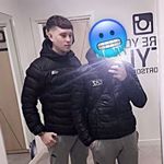 Saul smith💪🏼 - @saul.smith_ - Instagram