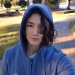 Saúl Smith - Facebook