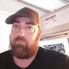 Saul Smith - @saul.smith8 - TikTok