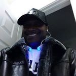 Saul Smith - @saul.smith - Instagram