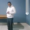 saul Smith - @saul.smith98 - TikTok