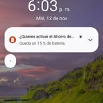 Saul Smith Estepa - Facebook