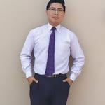 Saul Smith Gonzales Julca - @saulsmith_090592 - Instagram