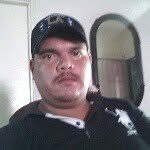 Saul Smith Morales Verastica - @saul_smith_81 - Instagram