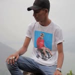 Saul smith ochoa - @saulsmithochoa382 - Instagram