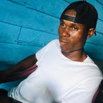 Saul smith Sima obono - @saulsmithsima - Instagram