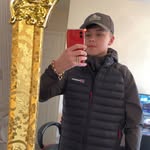 Saulsmith - @saulsmith38 - Instagram