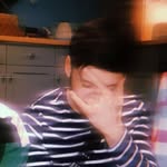 @saulsmith_ - Instagram