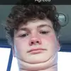 Penguin - @saul_stein46 - TikTok