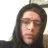 Saul Anthony Stein - @saulanthonystein - TikTok