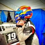 saul eidilstein - @sauleidilstein - Instagram