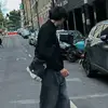 Saúl NB - @saul_lovestein - TikTok