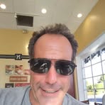 Saul Stein - Facebook