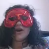 Saul Stein - @krimsonx46 - TikTok