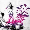 saul stein - @saulstein - TikTok