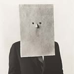 @saul_steinberg - Instagram